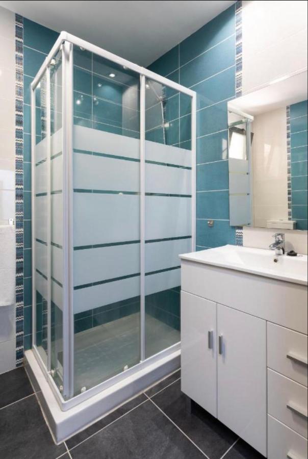 Apartamento rolycar 104 Icod De Los Vinos Esterno foto
