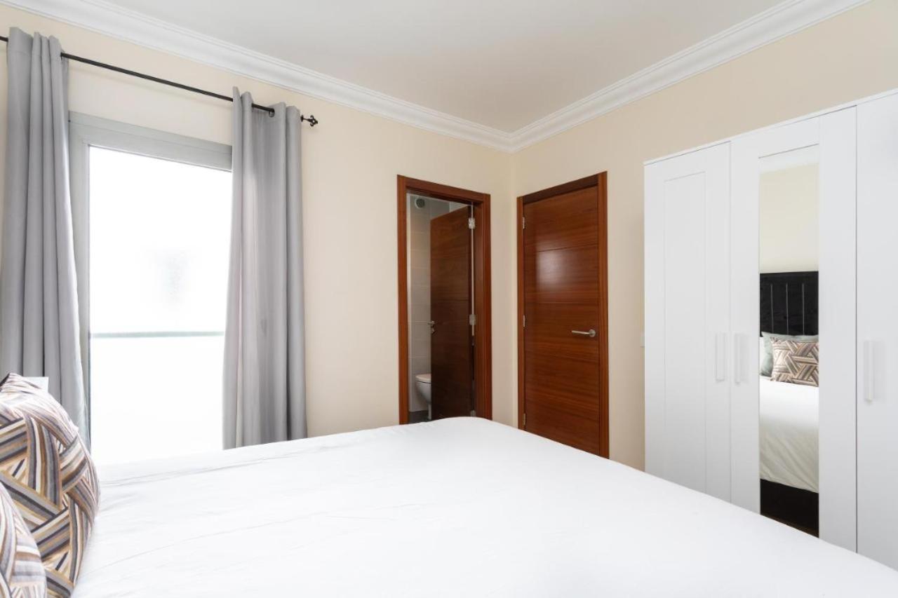 Apartamento rolycar 104 Icod De Los Vinos Esterno foto
